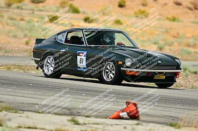 media/May-03-2025-Speed Ventures (Sat) [[ededc6c3fe]]/Green Group/Session 3 (Turn 10 and StartFinish)/